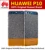 100% Оригинальные Huawei P10 Чехол Официальный роскошный PC Mix защитный кожаный чехол для Huawei P10 Телефон задняя крышка 5.1″ жесткий корпус