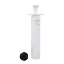 Кемпинг первой помощи яд экстрактор змея пчела укуса безопасности выживания вакуумной тяги гной