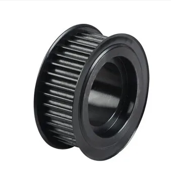

s4.5m timing gear for machine