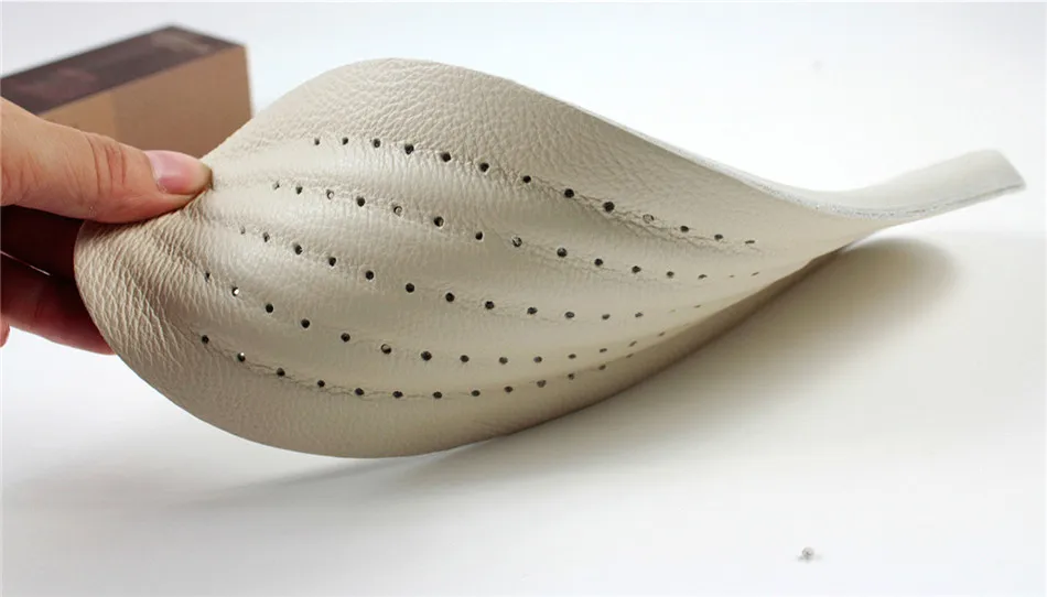 insoles for shoes (8)