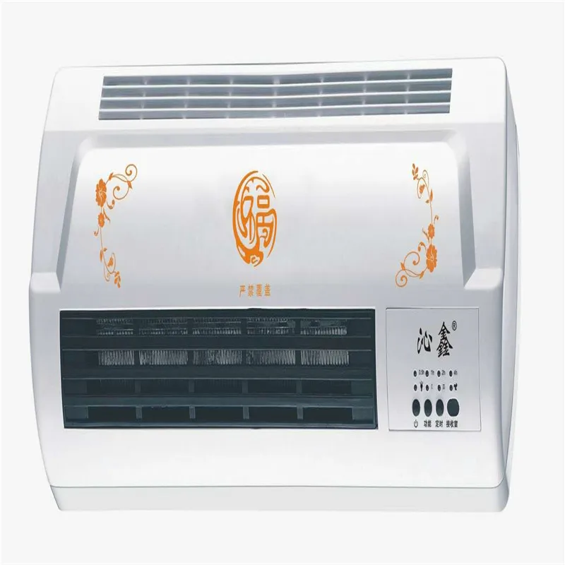 обогреватель настенный 2000 вт. кондиционер обогреватель настенный. тепловентилятор engy n11 белый. настенный обогреватель equation 2000 вт. тепловентилятор oasis ntb-20.