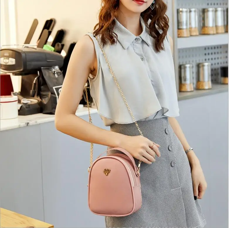 QQ20190418132149