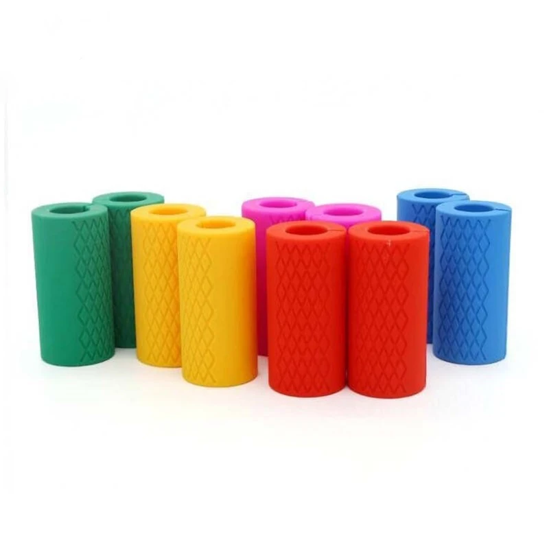FDBRO-1-Pair-Barbell-Grips-Dumbbell-Kettlebell-Fat-Grip-Thick-Bar-Handles-Pull-Up-Weightlifting-Support (2).jpg