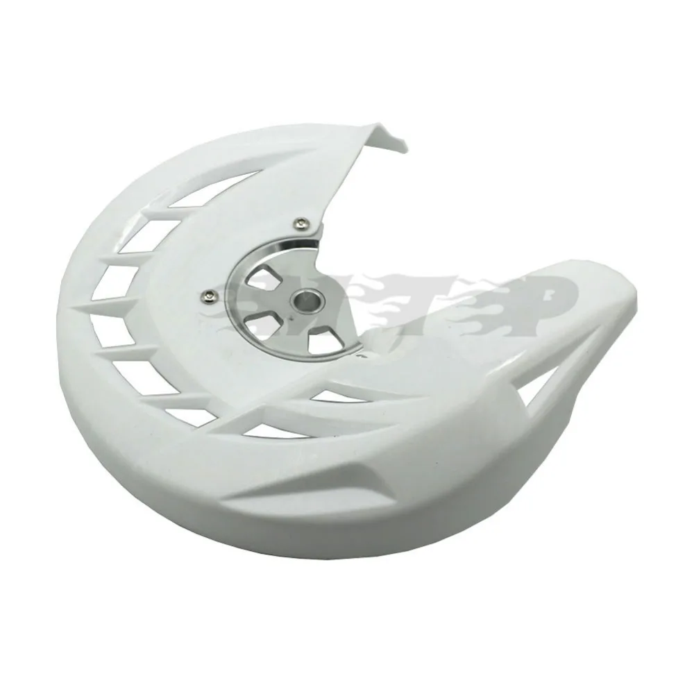 FDBC-003-W (5)