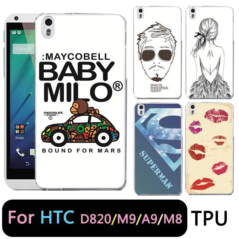 A0