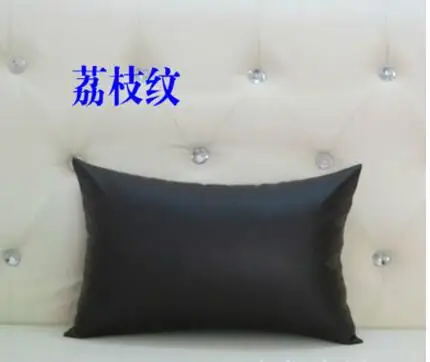 QQ20180117093953