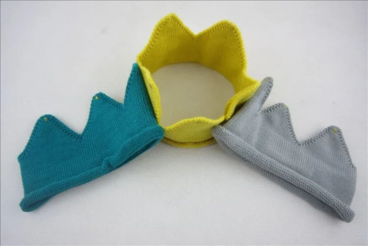 TB2HrIAXVXXXXX6XXXXXXXXXXXX-712310160