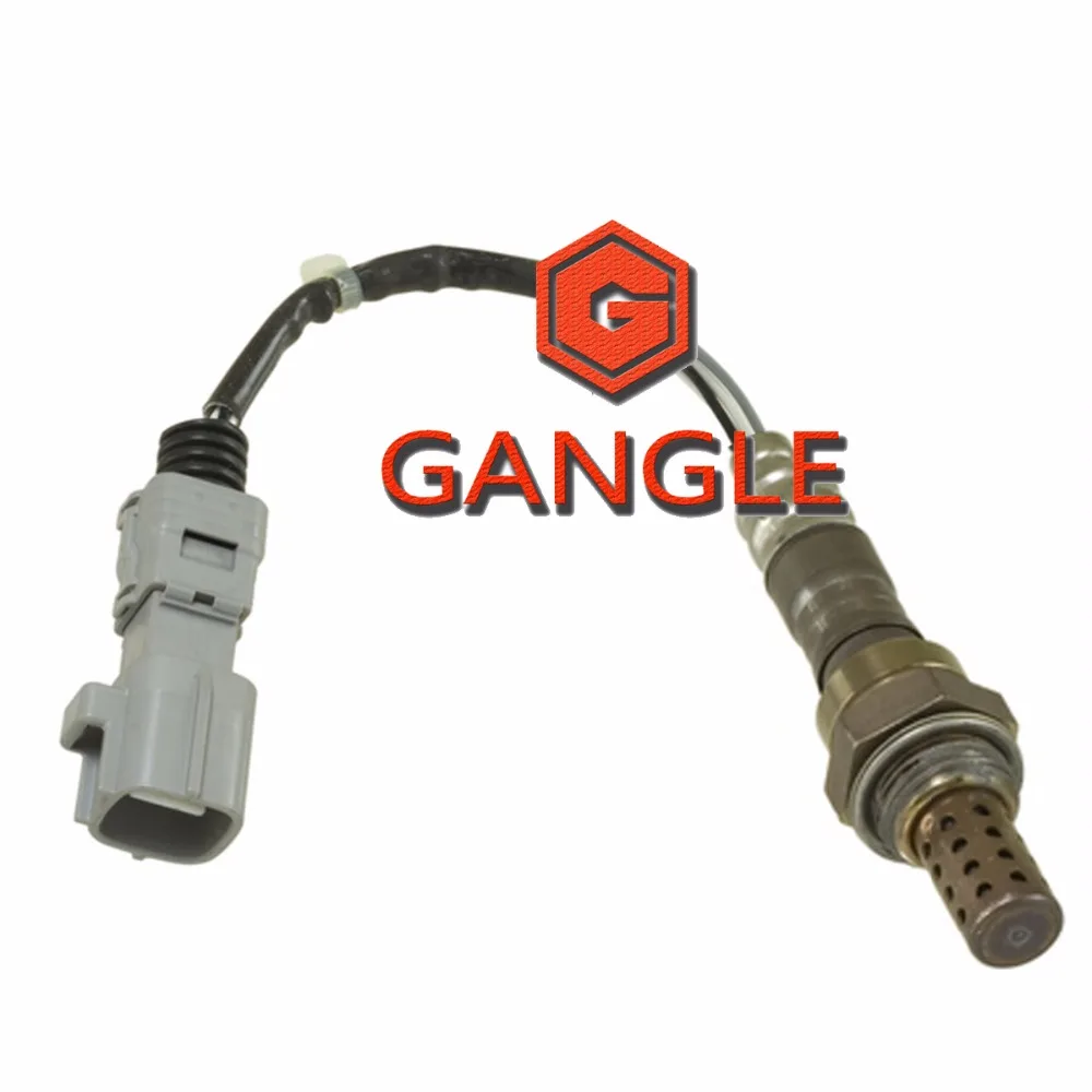 

For 2006-2013 TOYOTA Highlander 3.3L 3.5L Oxygen Sensor GL-24149 234-4149 89465-06050 89465-08090 89465-0E020