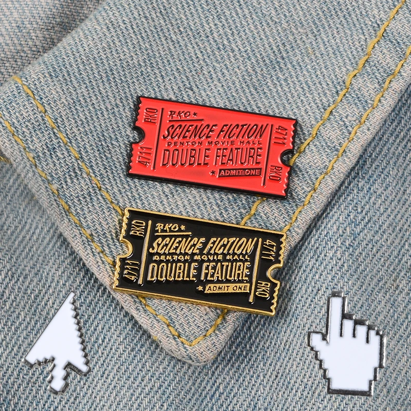 DSC_2960fuben