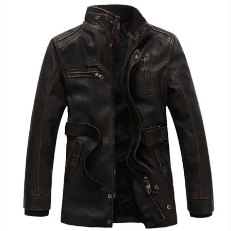 tenis cano alto masculino cavalera