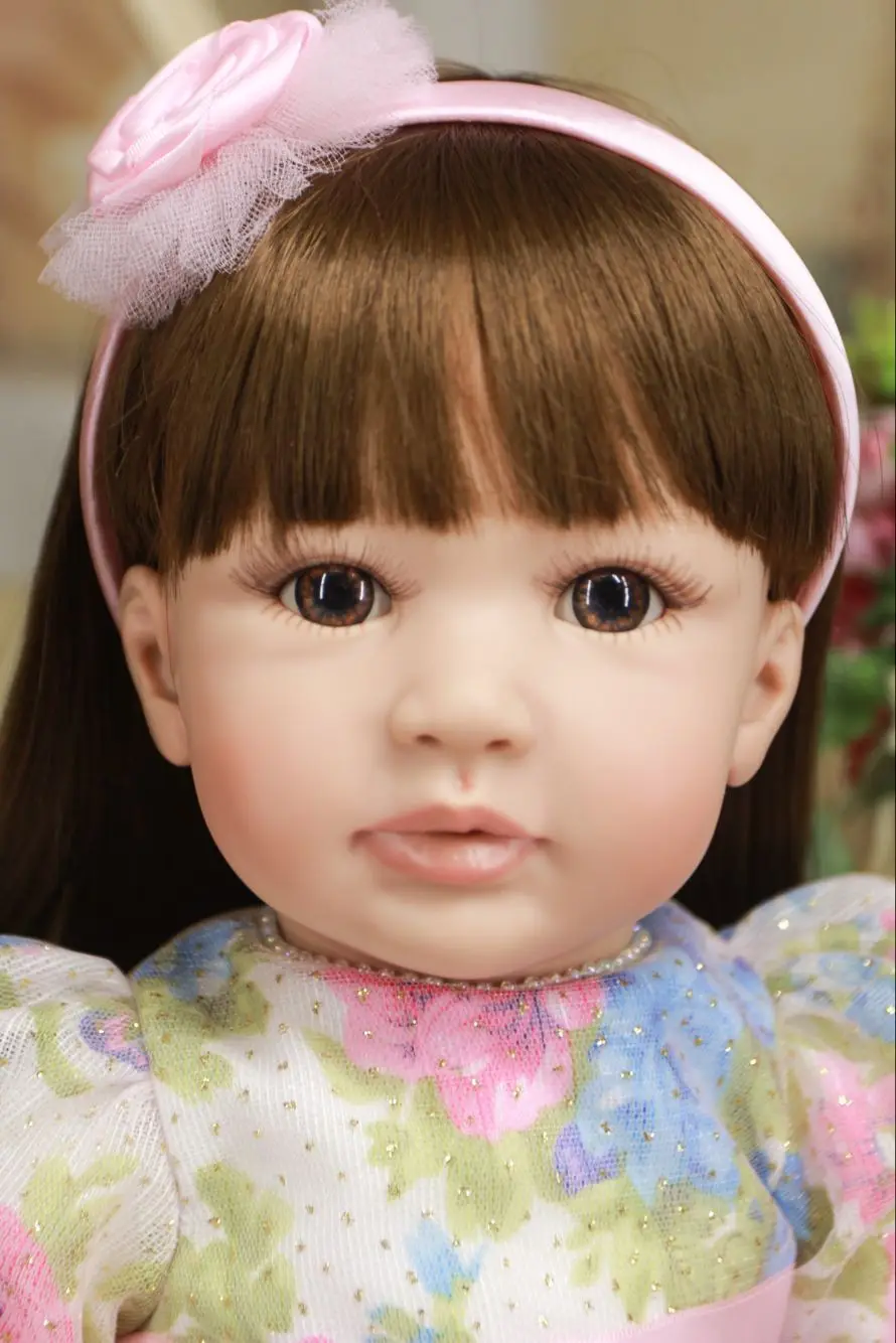 HTB1kTAXncbI8KJjy1zdq6ze1VXaW