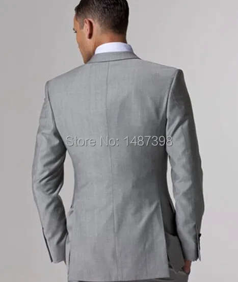 QQ20141109173553