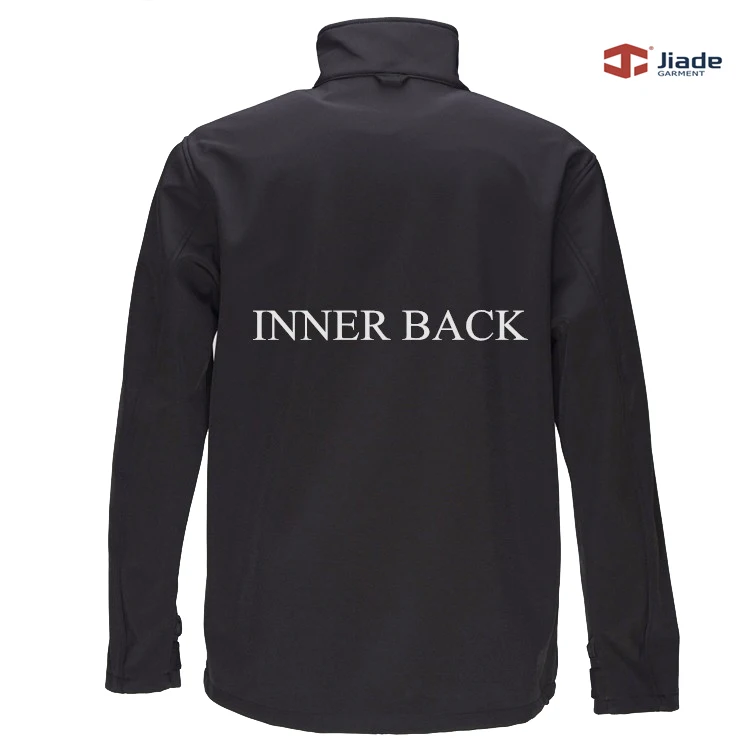 US $74.26 6% OFF|Jiade herren winter bomber jacke berufsbekleidung orange jacke mit inneren softshell jacke winter reflektierende sicherheits US $74.26 6% OFF|Jiade herren winter bomber jacke berufsbekleidung orange jacke mit inneren softshell jacke winter reflektierende sicherheits