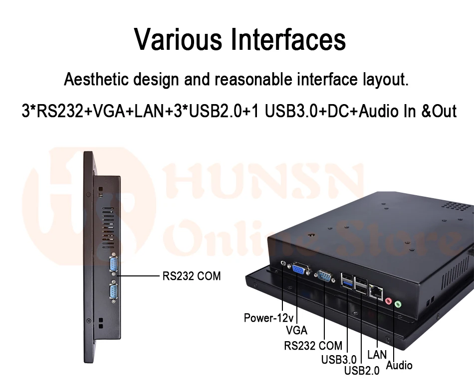 Industrial-Panel-PC-3855U-J1800-J1900-HUNSN-WD12-(4)