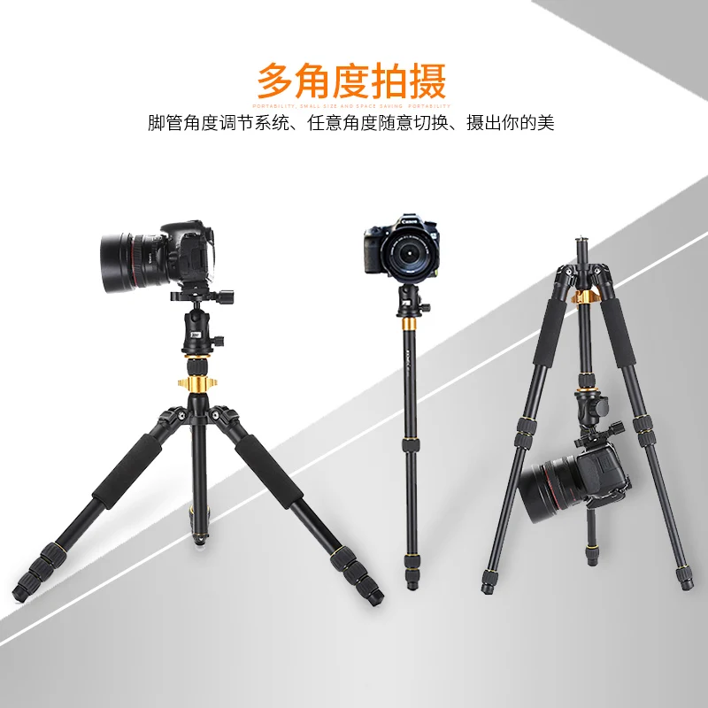 TB2FbtreH1YBuNjSszeXXablFXa_!!1128494178