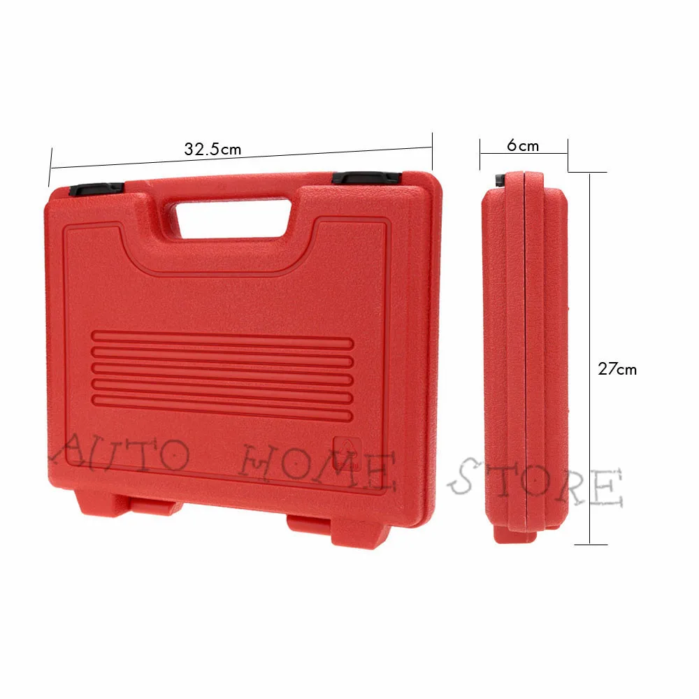 TU-11A-Auto-Pressure-Tester-Pressure-Meter-Oil-Pressure-Tester-Gauge-Test-Kit-Garage-Tool- (3)