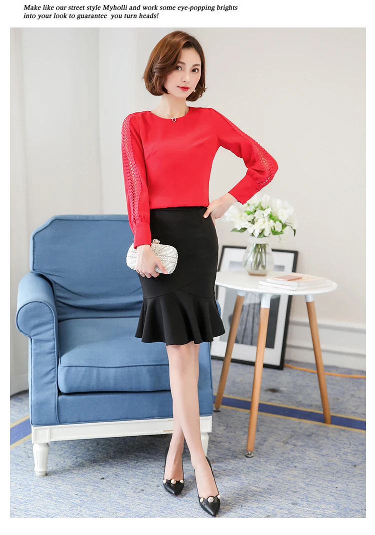 TB25maYcbxmpuFjSZJiXXXauVXa_!!1605951677