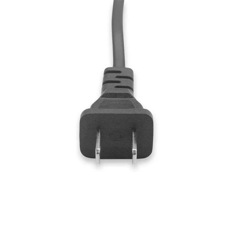 Excellent EU US AU UK Li-ion Battery Charger Microphone Plug Hailong 36V 48V 17.5Ah 12Ah E-bike Charger Input 110V-240V Output 54.6V 2.0A 6