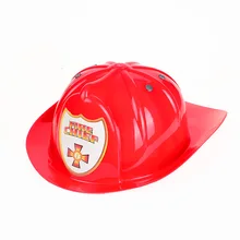 BOHS Fire головной убор вождя Кепка Капитана ролевые игры Ролевые игрушки шоу реквизит