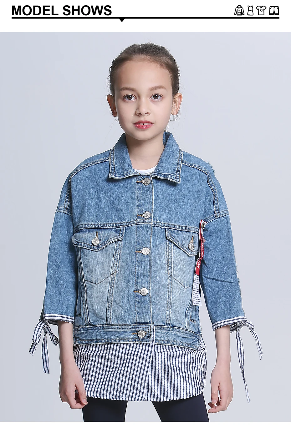 Coat_05