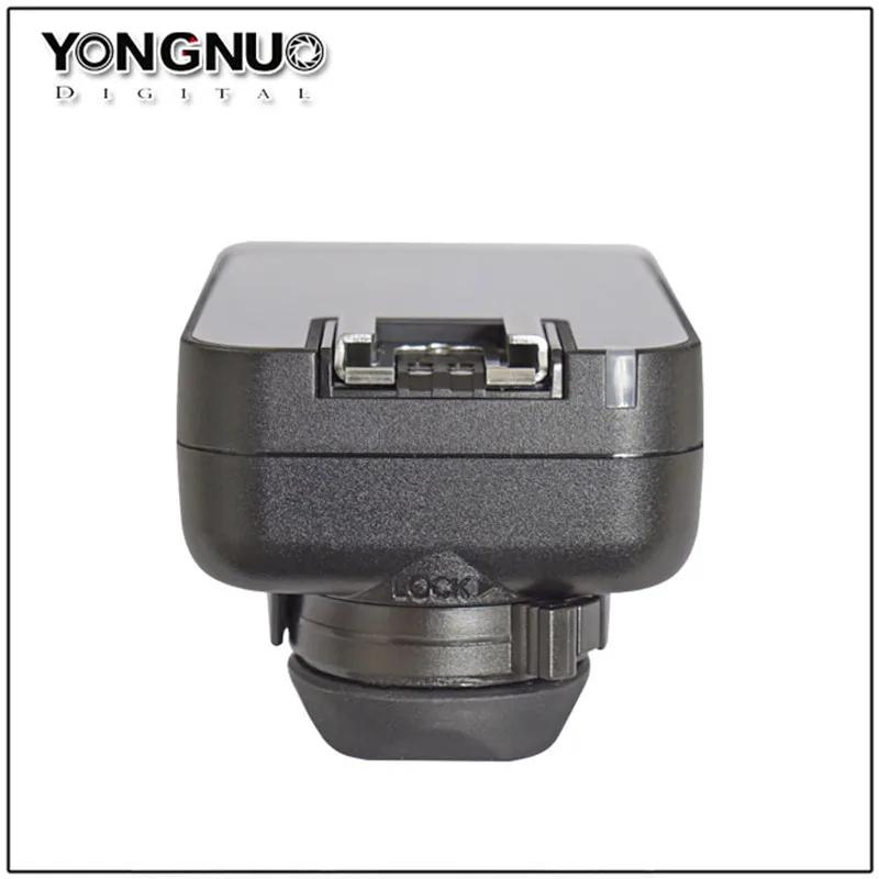 Yongnuo YN 622C II YN622C E TTL беспроводной триггер вспышки 600D 650D 700D 750D 1000D 1100D 1200D 600EX|trigger