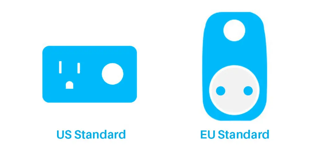 Broadlink SP3 EU (4)