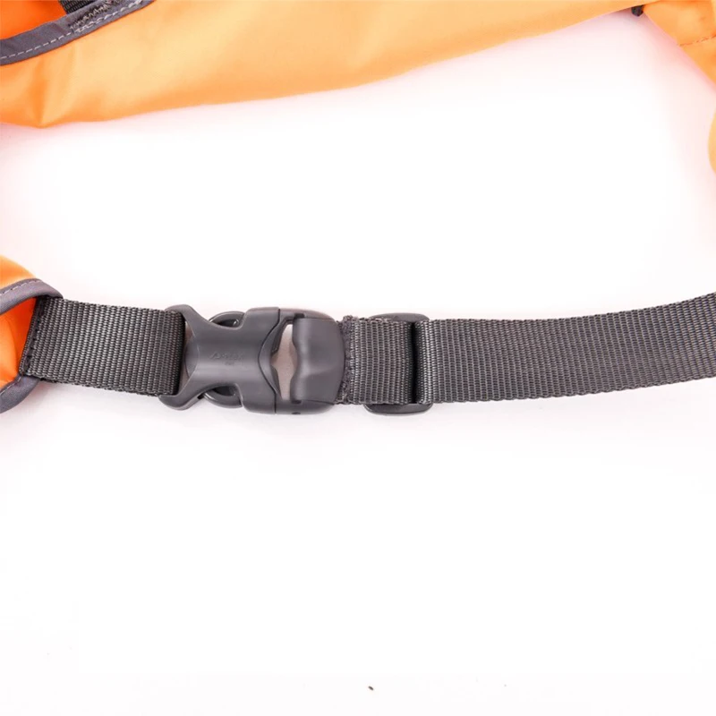 Baby-Portable-Seat-Kids-Chair-Travel-Foldable-Waterproof-Washable-Infant-Dining-Cover-Seat-Safety-Belt-Feeding