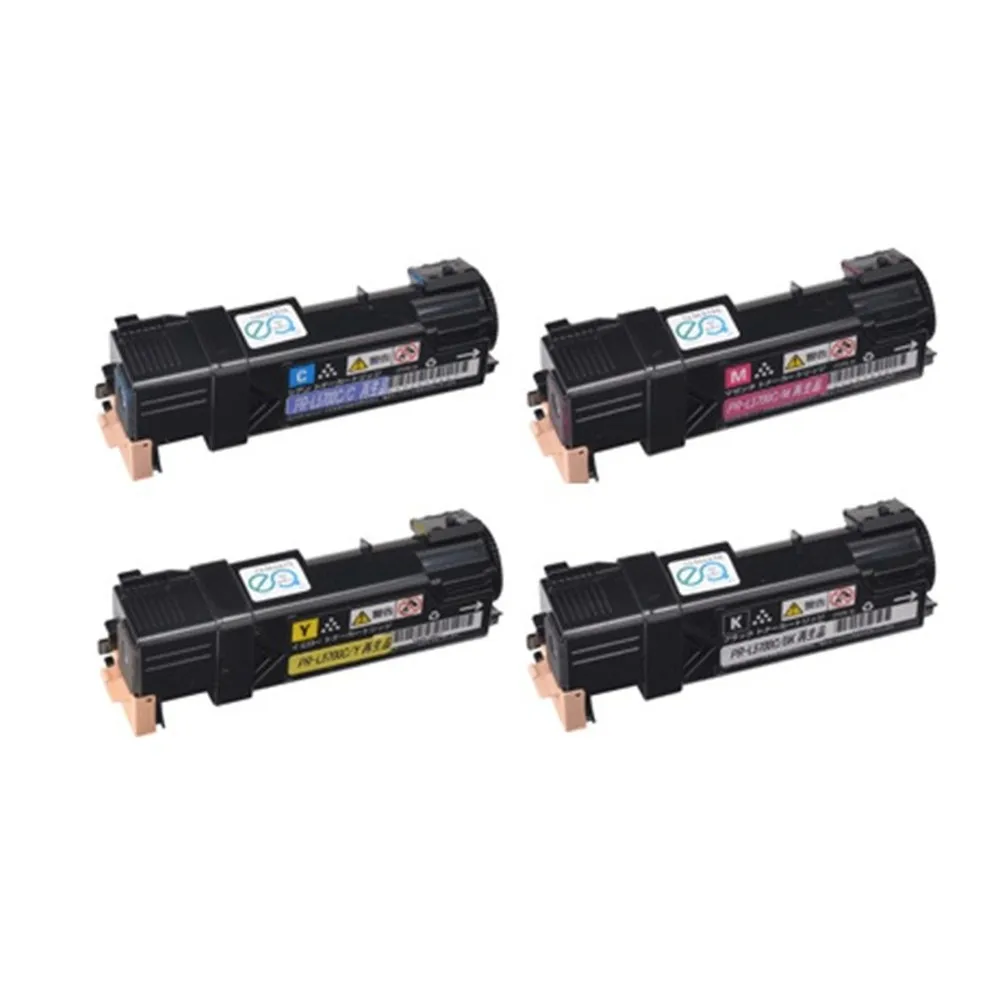 

4 шт., тонер для MultiWriter 5700C MultiWriter 5750C