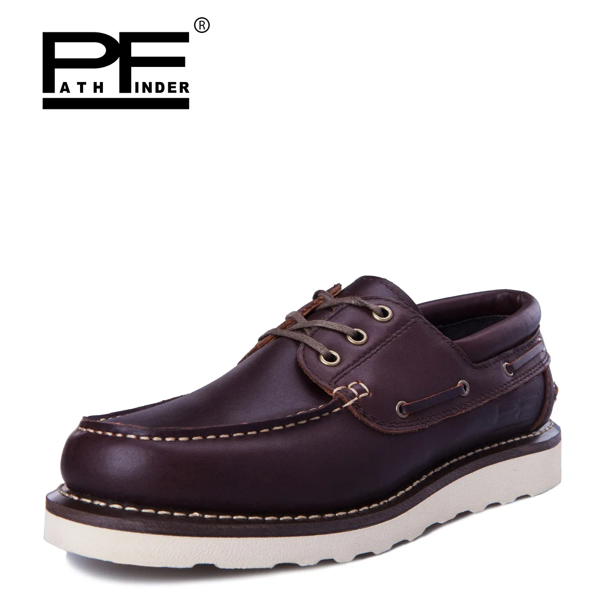 Leather lust footwear coupon code