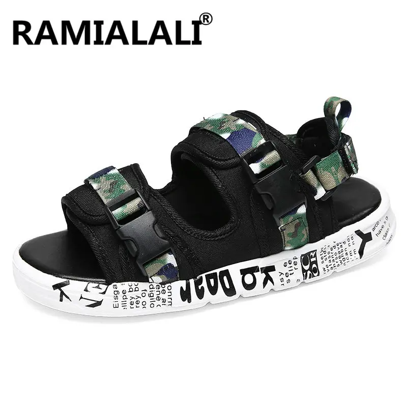 mens designer gladiator sandals