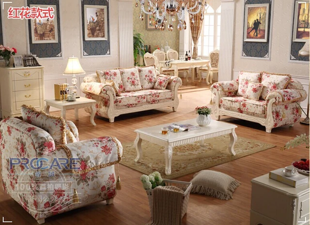 2016 neue Verkauf Sitzsack Sitzsack Sessel Moderne Italienische