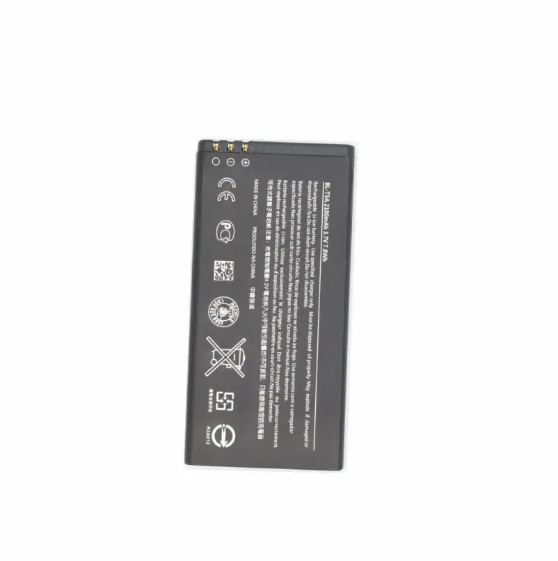 BL-T5A (10)