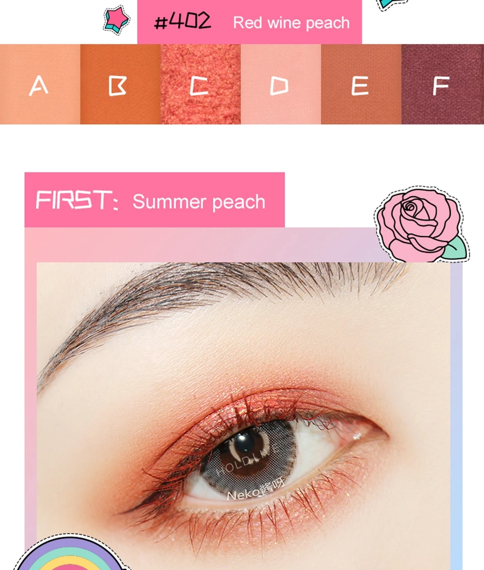 eye-shadow-palette_20