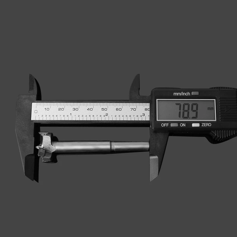 22mm Forstner Auger Drill Bit Set Wood Drilling Woodworking Hinge Hole Saw Window Wooden Cutting Rotary Hand Tool Accessories 22mm Forstner Auger Drill Bit Set Wood Drilling Woodworking Hinge Hole Saw Window Wooden Cutting Rotary Hand Tool Accessories