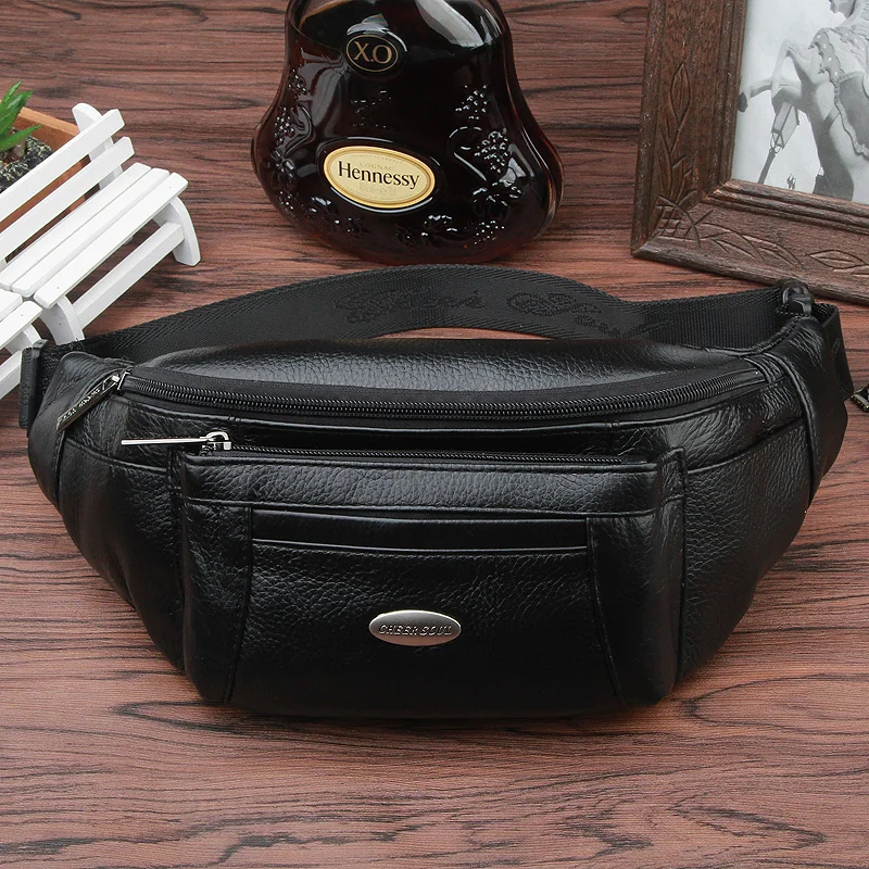 men's fanny packs sale