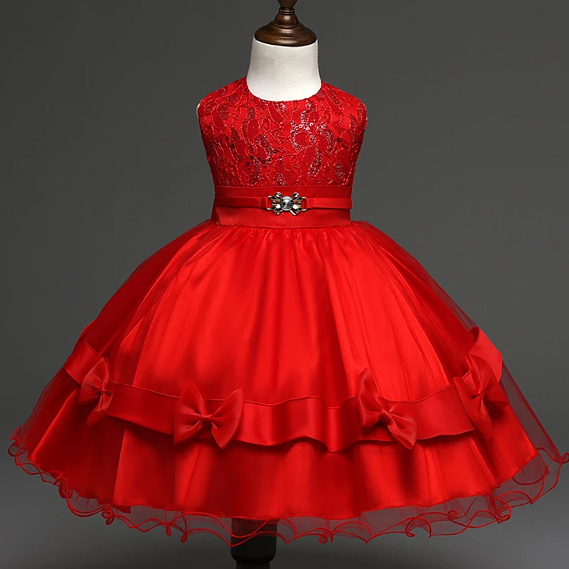 16 Spring Summer Girl Fashion One Piece Dresses Elegant Dresses For Girls Party And Wedding Children Costumes C127 Dresses Evening Dress Forms For Sewingdress Play Aliexpress 16 Spring Summer Girl Fashion One Piece Dresses Elegant Dresses For Girls Party And Wedding Children Costumes C127 Dresses Evening Dress Forms For Sewingdress Play Aliexpress