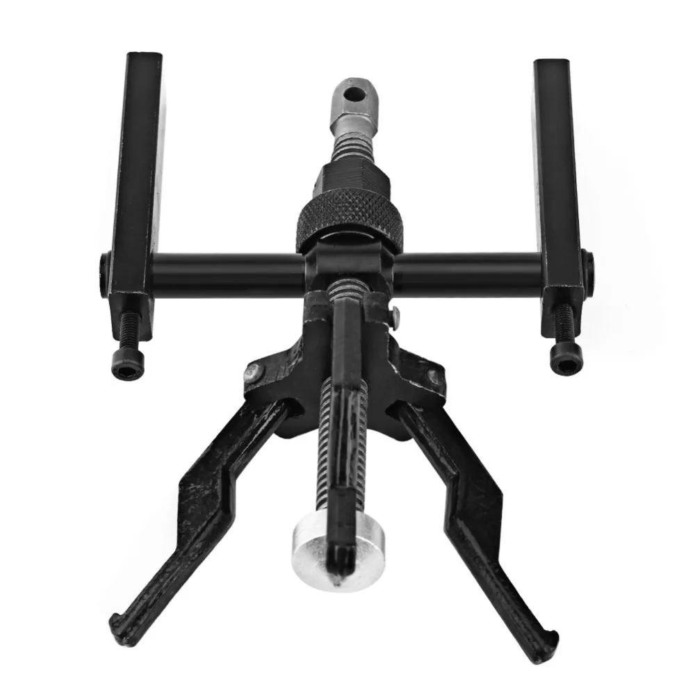 US-QCQP46400-6