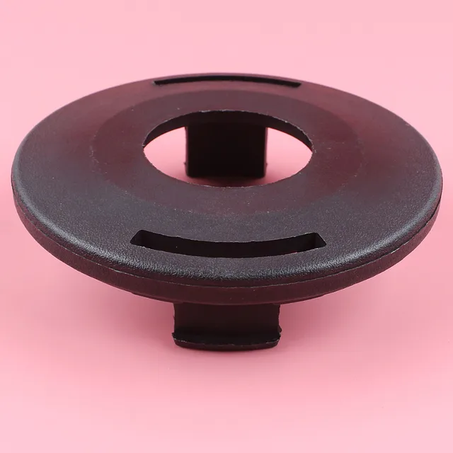 肌触りがいい Trimmer Head FS90 FS83 FS55 FS44 Stihl For Cap Cover Base 農業・園芸用機器