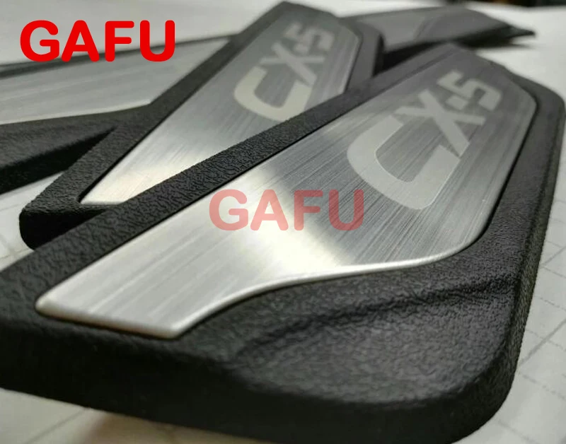 CX5 DOOR SILL yuan 02