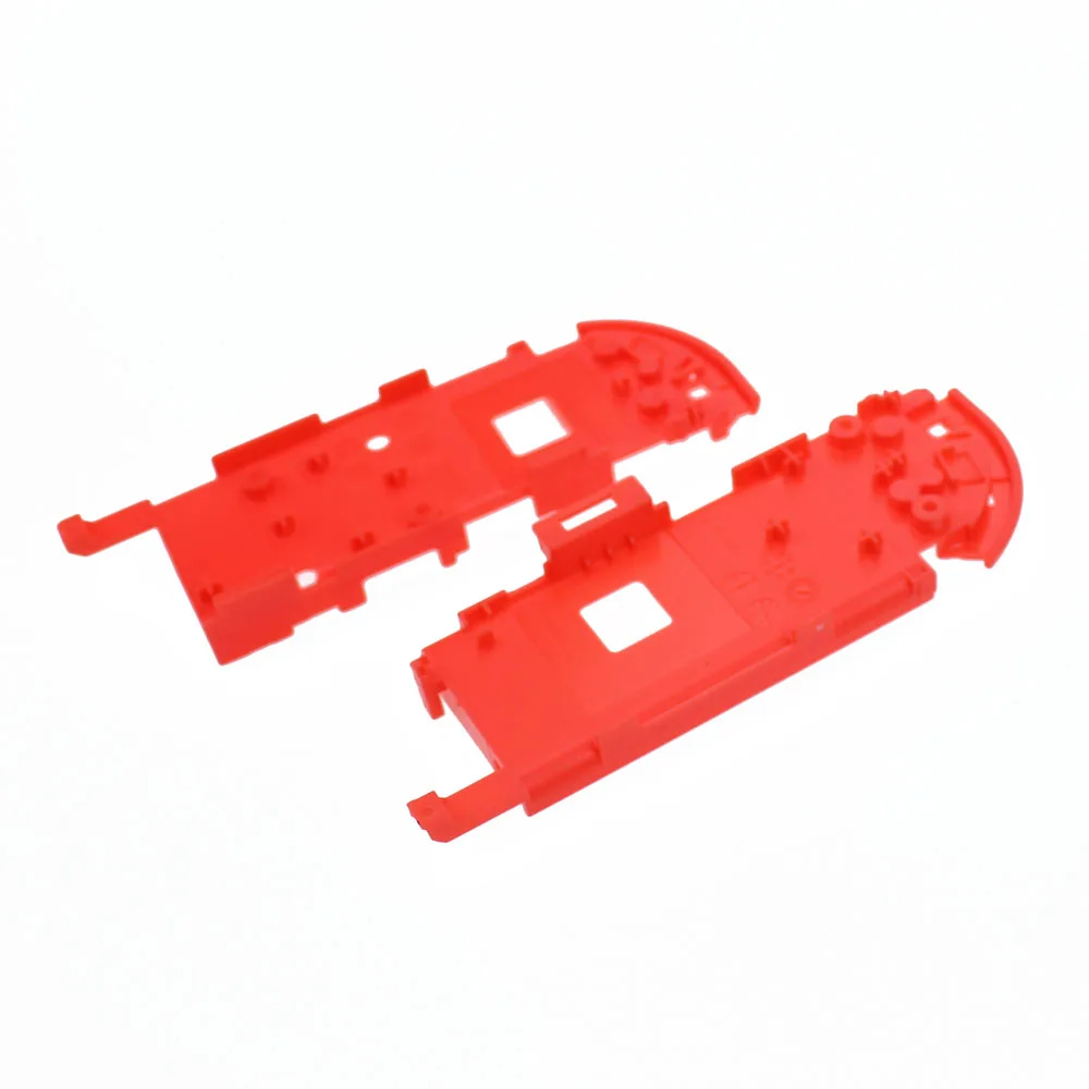 YX-485A (2)