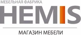 84941-e11aec1ccff8e14c0aa246a89a40ca85 (1)
