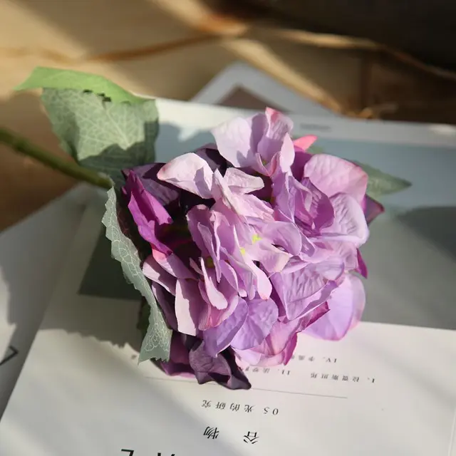 Buy 10PCS Artificial Flower Ball