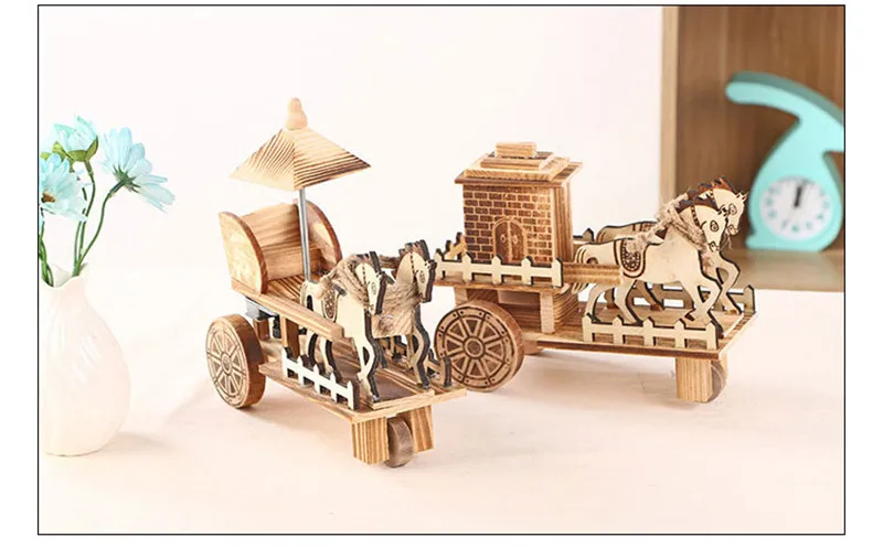 figurines (6)