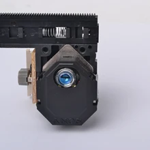 Оригинальная Замена для SONY MHC-881 cd-плеера лазерные линзы Lasereinheit в сборе MHC881 оптический pick-up Bloc Optique блок