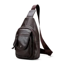 Новая модная сумка на пояс для мужчин, мужская нагрудная сумка через плечо, сумка на пояс для мальчика, Мужская брендовая дизайнерская нагрудная посылка, сумки на плечо