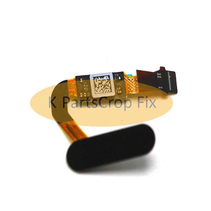 huawei nova 2s home button  (4)