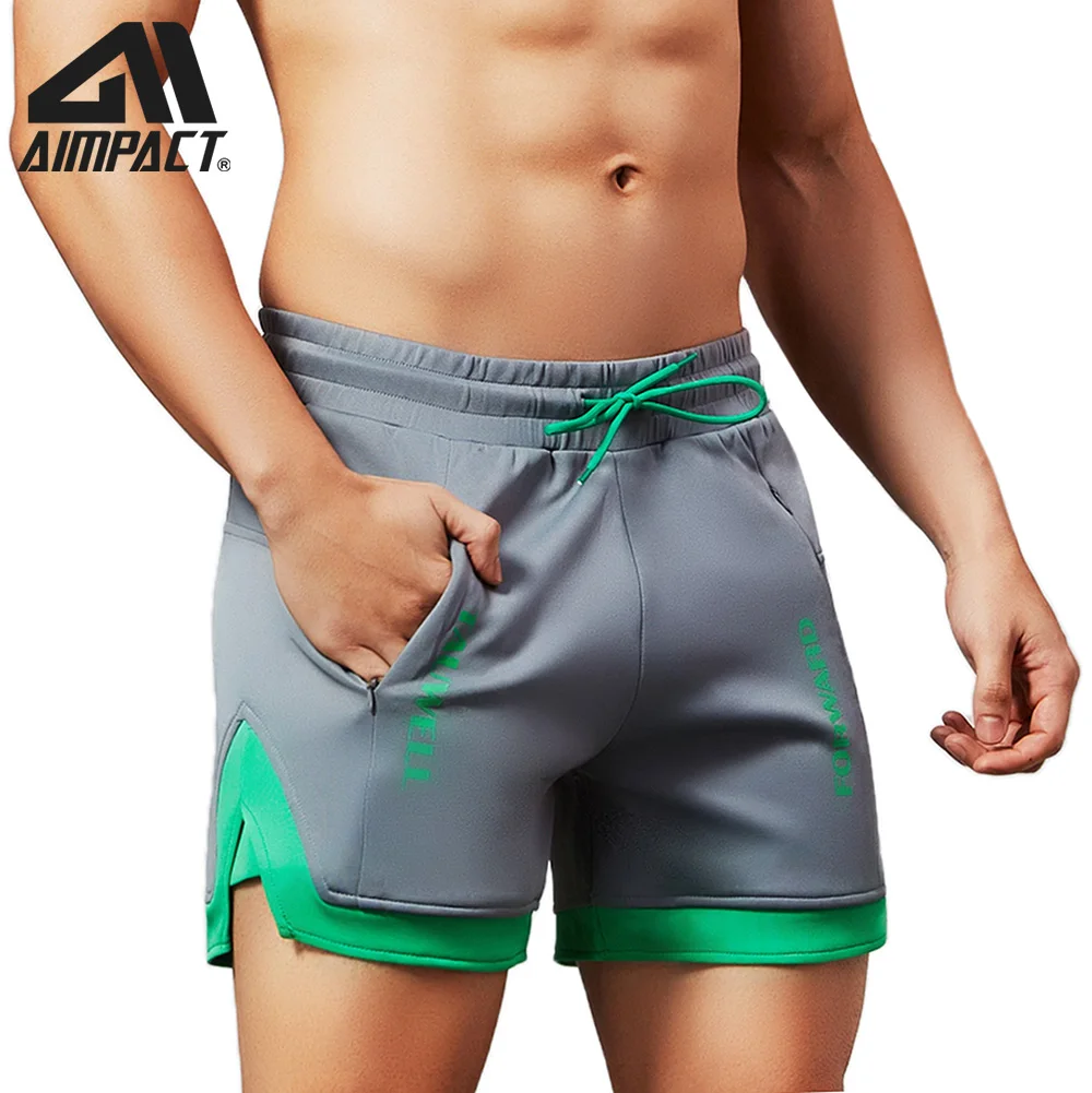 AIMPACT AM2209 Board Shorts (23)
