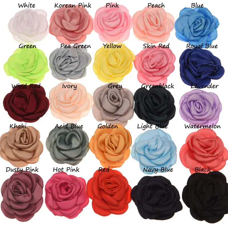 AFlower 93 01