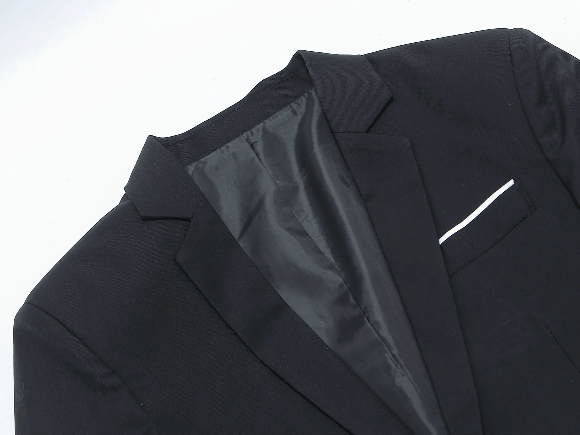 IMG_8775