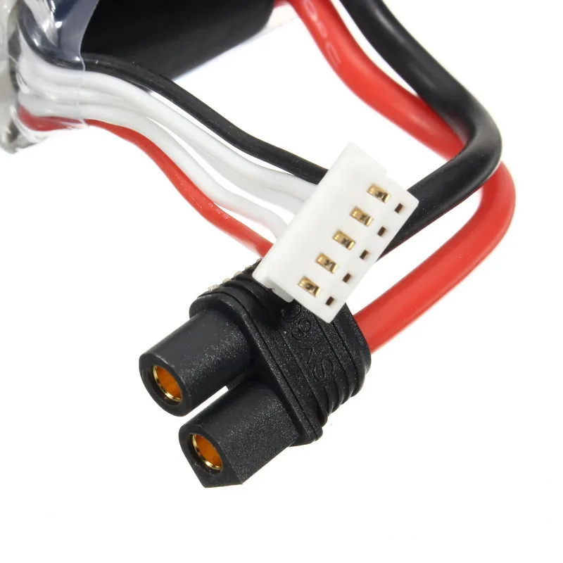 Lipo аккумулятор Перезаряжаемый для Infinity 4S 14 8 V 1300mAh 70C Графен Li Po XT60 SY60 поддержка 15C